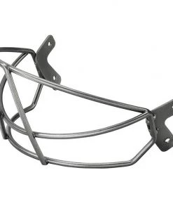 Buy 🎁 Easton Universal 2.0 Baseball Mask ❤️