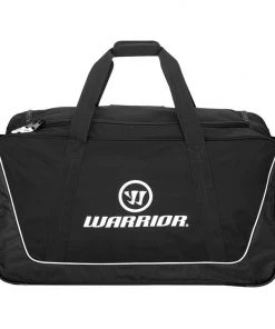 Best Pirce 🌟 Warrior Q30 CarGo Bag - Small ⌛