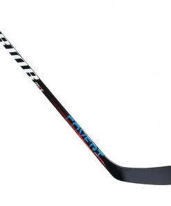Discount β¨ Warrior QRE5 Grip 70 Flex Intermediate Hockey Stick π§¨