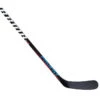 Brand new 🌟 Warrior QRE5 Grip 75 Flex Senior Hockey Stick 🎁