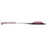 Buy ⭐ Axe Bat George Springer (-10) Baseball Bat - USSSA 🎉