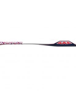 Buy ⭐ Axe Bat George Springer (-10) Baseball Bat - USSSA 🎉