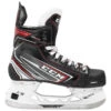 Promo 💯 CCM JetSpeed FT470 Junior Hockey Skates (2019) 🧨