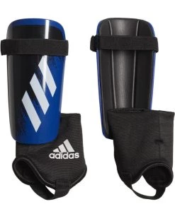 New 🔥 Adidas X Match Junior Soccer Shin Guards ✨ -Source for Sports Sales 0e952d1de9debfa7dd2dfe7301d54d86 ec4479a4 23aa 4f0b a2fb 181297487293