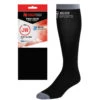 Brand new 🛒 Blue Sports Source For Sports Junior Pro-Skin 🧦 Socks With Coolmax 🌟