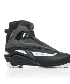 Best Sale 🎉 Fischer XC Comfort Pro WS Women's Cross-Country Ski Boots ⭐
