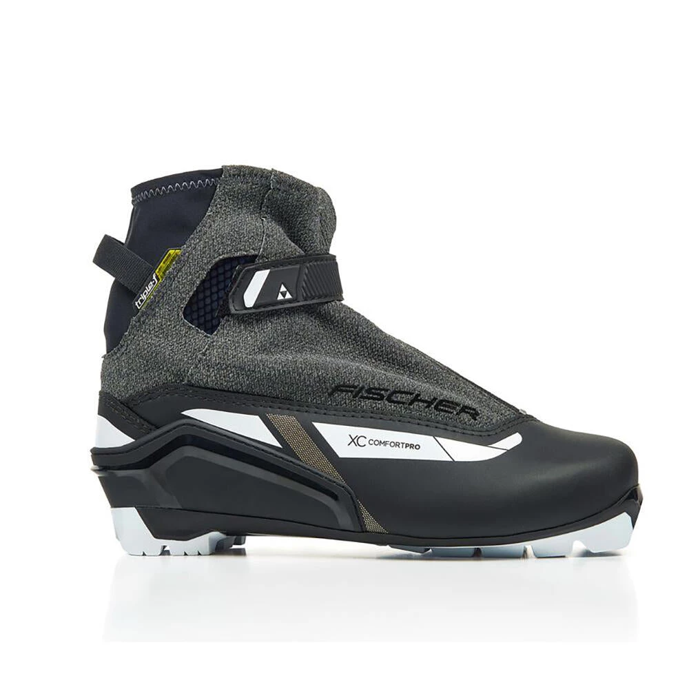 Best Sale π Fischer XC Comfort Pro WS Women's Cross-Country Ski Boots β 1 Best Sale π Fischer XC Comfort Pro WS Women's Cross-Country Ski Boots β