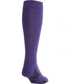 Flash Sale π Under Armour Team Youth Over-The-Calf 𧦠Socks 𧨠12 Flash Sale π Under Armour Team Youth Over-The-Calf 𧦠Socks 𧨠-Source for Sports Sales 0ec51f4918f95c41a7ad166354ef8e76