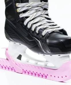 Budget ⭐ Rollergard Hockey Skate Guards With Wheels ⌛ -Source for Sports Sales 0ecd082241f53569fcb67b2a63afb2be