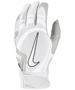 Promo 🤩 Nike Alpha Huarache Pro Baseball Batting Gloves ⭐ -Source for Sports Sales 0ecf7e550a8f39e7fa67d5cdfbb5dc56