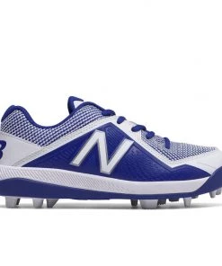 Best deal 🔔 New Balance J4040v4 Boy's Molded Baseball Cleats - Width M 💯 8 Best deal 🔔 New Balance J4040v4 Boy's Molded Baseball Cleats - Width M 💯 -Source for Sports Sales 0ecf96705713879fad667827c9fee702