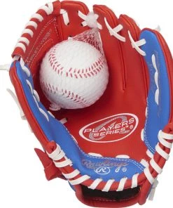 Coupon ❤️ Rawlings Player's 9" T-Ball Glove 🔥 -Source for Sports Sales 0ed779350bc6597578558f36e2272ab5