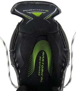 Best Pirce 💯 CCM Ribcor Platinum Senior Hockey Skates, D Width (2019) - Source Exclusive ⭐ -Source for Sports Sales 0ef0b659fb0c1ff0d2a3c9de9a8a1e92