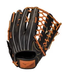 Flash Sale π Mizuno Select 9 12.5" Baseball Glove π