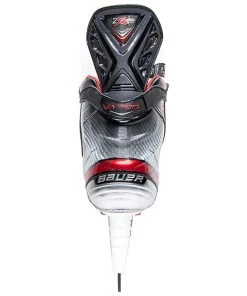 Flash Sale 💯 Bauer Vapor 2X Pro Senior Hockey Skates (2019) 🔔 12 Flash Sale 💯 Bauer Vapor 2X Pro Senior Hockey Skates (2019) 🔔 -Source for Sports Sales 0efe30fe28f91b92450fd18b778ab5ec