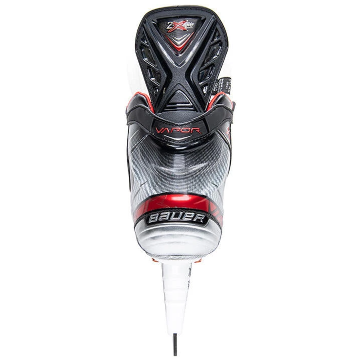 Flash Sale 💯 Bauer Vapor 2X Pro Senior Hockey Skates (2019) 🔔 5 Flash Sale 💯 Bauer Vapor 2X Pro Senior Hockey Skates (2019) 🔔 - Image 5