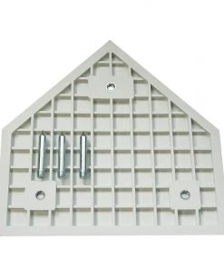 Hot Sale π Rawlings Official Home Plate π