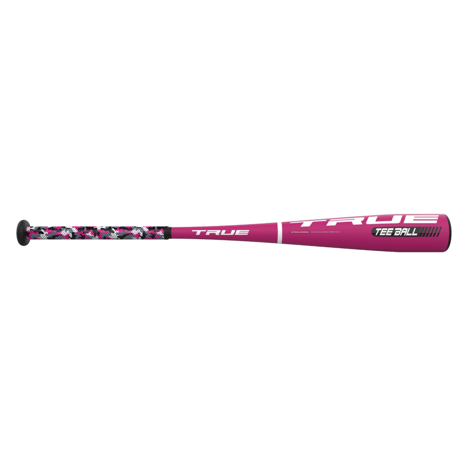 Best Sale π True Temper Sports True Temper (-12) T-Ball Bat - USA 𧨠1 Best Sale π True Temper Sports True Temper (-12) T-Ball Bat - USA π§¨