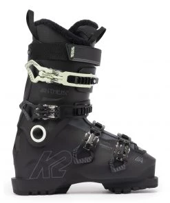 Outlet 🛒 K2 Anthem 75 Women's Ski Boots 🌟
