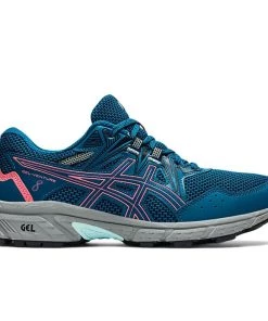 Wholesale 💯 Asics Gel-Venture 8 Women's Running 👟 Shoes 👍