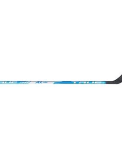 Coupon ๐ True Hockey AX Pro Junior Hockey Stick (2020) - Source Exclusive ๐ 11 Coupon ๐ True Hockey AX Pro Junior Hockey Stick (2020) - Source Exclusive ๐ -Source for Sports Sales 0f4fe72e8ed09e9cd2d2f14ca7ebbf61