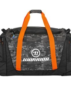 Brand new 👍 Warrior Q20 CarGo Hockey Carry Bag - Large 🌟 -Source for Sports Sales 0f5bfdf667db96ae6c19f27bfb3a722f 1eb61e8a c346 4b0b 997a 39e585816347