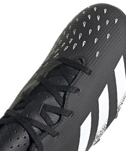 Hot Sale ⭐ Adidas Predator Freak 4 Flexible Ground Men's Soccer Cleats ❤️ 8 Hot Sale ⭐ Adidas Predator Freak 4 Flexible Ground Men's Soccer Cleats ❤️ -Source for Sports Sales 0f632ccf68c7787029d504315f812b7f