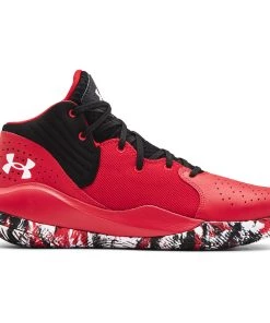 Wholesale 🤩 Under Armour UA Jet '21 Unisex Basketball 👟 Shoes ❤️ -Source for Sports Sales 0f6c531574a7909b2f7874cf292b3b16