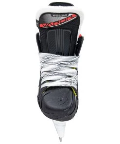 Best reviews of ✔️ Bauer Vapor 2X Junior Hockey Skates (2019) ⭐ -Source for Sports Sales 0f9db7e160688b66482bc58d7212ea21