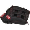 Brand new 🧨 Rawlings R9 Series Pro Taper 12" Youth Baseball Glove 🔔