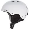 Outlet 🎉 K2 Verdict Men's Ski Helmet - White 🎁