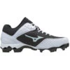 Best reviews of ⌛ Mizuno 9-Spike Advanced Finch Elite 3 Women's Molded Baseball Cleats 🎉