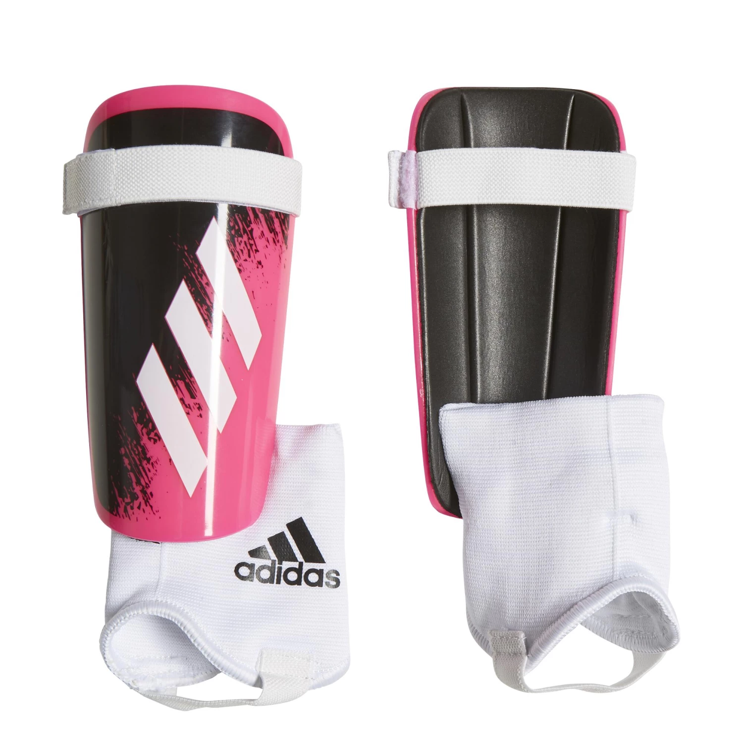 Discount ๐งจ Adidas X 20 Match Youth Soccer Shin Guards ๐ 1 Discount ๐งจ Adidas X 20 Match Youth Soccer Shin Guards ๐
