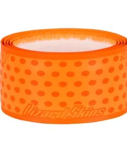 Brand new ❤️ Lizard Skins 1.1 mm Bat Wrap - Solid 💯 -Source for Sports Sales 10404e3c43a7122021f546d35eac8e4b