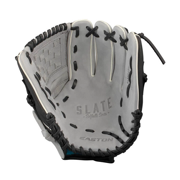 Wholesale π Easton Slate Sl1200fp 12" Fast-Pitch Glove π 2 Wholesale π Easton Slate Sl1200fp 12" Fast-Pitch Glove π - Image 2
