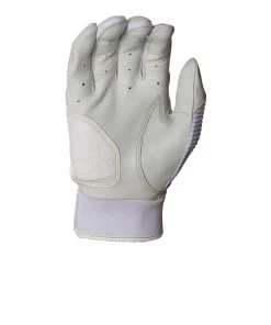 Discount ✔️ Miken Pro Gold Baseball Batting Gloves 🤩 9 Discount ✔️ Miken Pro Gold Baseball Batting Gloves 🤩 -Source for Sports Sales 1054feb2f7f4d62527ccd06251e0b2c5