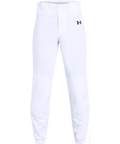 Coupon 😀 Under Armour Utility Boy's Relaxed Closed Baseball Pants ⭐ -Source for Sports Sales 106c97b7b20dcf8cb97c603c1fbd208e