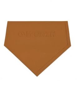 Hot Sale 👍 Worth Youth League Homeplate ✔️