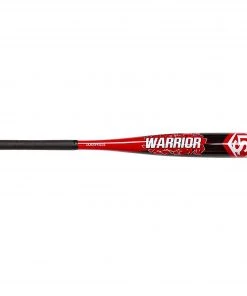 Cheap ⌛ Louisville Slugger Warrior 20 2 1/4" (-12) T-Ball Bat - USSSA 💯