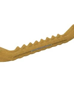 Cheapest 🌟 Tournament Sports Guardog Zigzag Skate Guards 🧨 -Source for Sports Sales 10ad381606e4cae498ef9983f4d4b84b