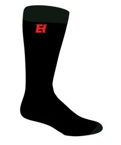 Promo 💯 Elite Hockey Pro Coolmax Senior Hockey Liner 🔥 -Source for Sports Sales 10b206862a3dc9f612774c208c870b9e