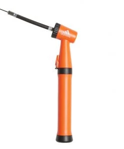 Buy 🔔 Adidas Ball Pump 👍