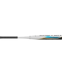 Brand new ✔️ Easton Ghost Double Barrel (-10) Fastpitch Bat ⭐ -Source for Sports Sales 11440be4d7651d0a5544b5be86263057