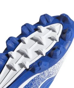 Buy 🧨 Adidas Icon V Men's Molded Baseball Cleats ✔️ -Source for Sports Sales 11499ef142d8d438ed10186f0419278d