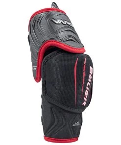 Wholesale 🔔 Bauer Vapor X:Velocity Lite Senior Hockey Elbow Pads ✔️ -Source for Sports Sales 11555f5173909718836ded7f04c9537c