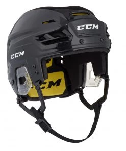 Top 10 🔔 CCM Super Tacks 210 Senior Hockey Helmet ⌛