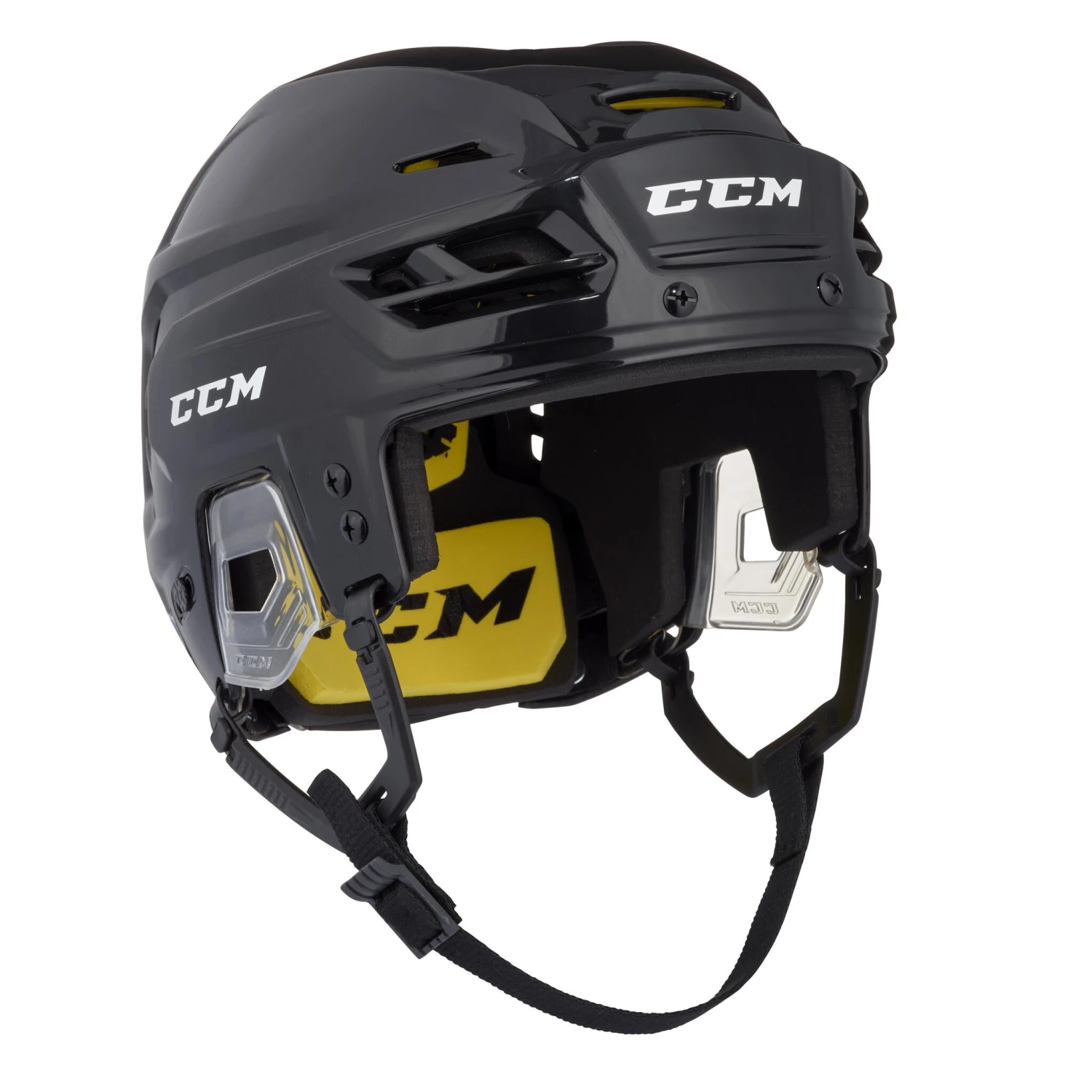 Top 10 π CCM Super Tacks 210 Senior Hockey Helmet β 1 Top 10 π CCM Super Tacks 210 Senior Hockey Helmet β