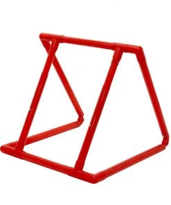 Best reviews of 🛒 Winnwell Adjustable ABS Child Skate Trainer 🎁