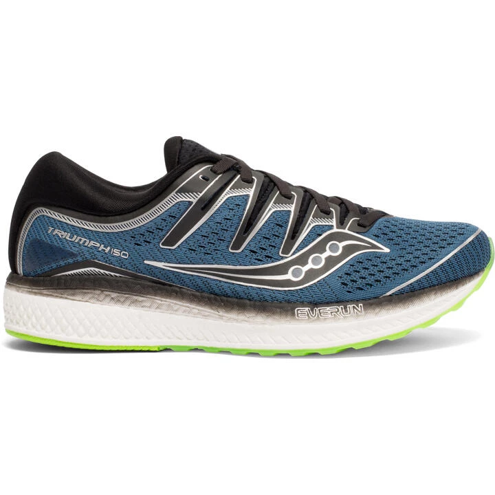 Best Pirce π Saucony Triumph ISO 5 Men's Running π Shoes βοΈ 1 Best Pirce π Saucony Triumph ISO 5 Men's Running π Shoes βοΈ