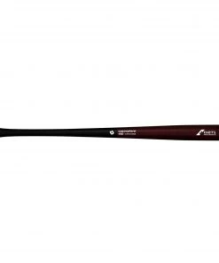 Best reviews of 😀 DeMarini DX271 Pro Maple Wood Baseball Bat 🔥